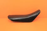 2003 02-09 Oem Main Seat Saddle Pillion Foam Base Cover Pan Mount. Fixed Price $49.99.