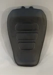 Harley Davidson 2020 Sportster Solo Riders Seat Oem P52000437. Fixed Price $74.95.