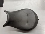 Kawasaki 650 Vulcan Seat. Fixed Price $200.00.