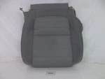 2007-2022 Honda Cr-v Front Driver Lower Seat Cushion 81527-TLB-A01. Fixed Price $199.47.