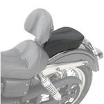 Saddlemen Dominator Passenger Seat For Solo 2006-17 Harley Dynas. Fixed Price $170.00.