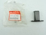 Nos Honda Muffler Setting Stay 18316-GE1-830 1986-2007 CH80 S281V. Fixed Price $11.50.