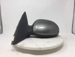 2000-2005 Ford Taurus Driver Left Side View Power Door Mirror QZ5BN. Fixed Price $53.13.