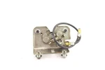 2015 Honda CBR300R Oem Rear Passenger Seat Latch Lock Assembly 77220-K33-D00. Fixed Price $22.49.