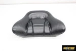 01-05 Honda Goldwing GL1800 Back Rest Pad Cushion. Fixed Price $99.00.