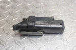 2002 Yamaha Yzf R6 Oem Rear Passenger Seat Latch Lock Assembly 5JJ-24792-01-00. Fixed Price $10.95.
