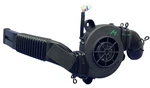 2020-2025 Kia Telluride Oem Front Right Seat Ventilation Blower Motor 88550C5AD0. Fixed Price $58.65.