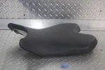 2008 Yamaha Yzf R6 Front Drivers Seat 13S-24710-01-00. Fixed Price $134.95.