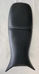 Buell Blast 500 Motorcycle Seat M0128.TA Std Very Good Oem. Fixed Price $79.50.