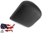 Harley Softail Backrest Sissy Bar Pad Heritage Springer 52626-04. Fixed Price $39.97.