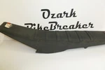 350SXF Ktm Oem Seat Cover 79007040400 2017 - 2018 Xcf 250 450 Wi. Fixed Price $80.00.
