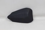 Ducati Panigale 959 1299 Oem Rear Passenger Pillion Seat Saddle Nice!. Fixed Price $124.99.