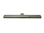 1999 Kawasaki Concours Seat Cross Member. Fixed Price $19.50.