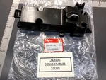 Nos Oem Genuine Honda 2000-2006 Rvt Seat Cowl Box P/n 77222-MCF-000 New. Fixed Price $84.00.