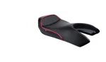 Sargent For Honda VFR800 98-01 Front Seat/welt/regular Height/ #WS-507F-11. Fixed Price $579.23.