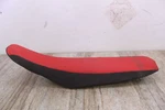 2012 Suzuki Seat / Saddle. Fixed Price $99.00.