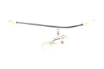 2020 Kawasaki Z1000 Aftermarket Rear Passenger Seat Latch Lock Assembly. Fixed Price $12.56.