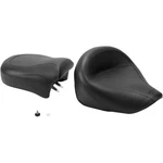 Mustang Motorcycle Products Wide Vintage Seat - VZ800 75818. Fixed Price $434.80.