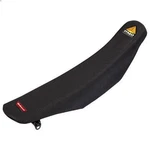 Seat In Pieces, Front Polisport 8153400002. Fixed Price $181.73.