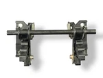 1994-2006 Bmw R1100RT R1150RT R850RT Seat Height Adjuster Oem 52532313251. Fixed Price $59.99.