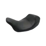 52000634 Oem Nto 2008-2023 Harley-davidson Road Glide Street Solo Seat. Fixed Price $134.99.