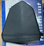 Yana Shiki Yamaha Passenger Rear Seat YZF-R6 2006-2007. Fixed Price $35.00.