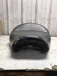 Kawasaki Vulcan Seat. Fixed Price $79.99.