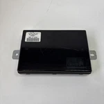2016-22 Acura Ilx Front Left Side Seat Memory Control Module 81628-TX6-A51 Oem. Fixed Price $85.50.