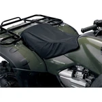 Moose Cordura Seat Cover Black MOA00AA-X001-Y007. Fixed Price $41.35.