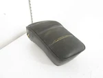 Suzuki Vs 800 Intruder Passenger Seat 45300-38A60-E7T. Fixed Price $35.00.