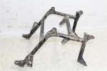 2005 Kawasaki Brute Force 750 4X4 Front Rack Support Mount 24059. Fixed Price $59.99.