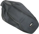 Moose Black Heavy Duty Vinyl Seat Cover For Suzuki DRZ125K 03-17. Fixed Price $47.55.