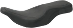 Mustang 76587 Seat Wide Tripr 97-07FLHT. Fixed Price $458.59.