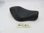Harley-davidson Genuine Nos Xl 883 Standard Solo Seat 51532-04. Fixed Price $119.99.