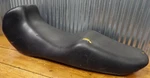 98-06 Suzuki Katana GSX750F GSX600F Seat 45100-08F01-V09. Fixed Price $23.25.