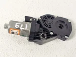 15-20 Infiniti QX60 Front Right Rh Passenger Side Power Seat Motor Unit Oem. Fixed Price $33.50.
