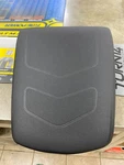 Triumph Pillion Seat - A2312822. Fixed Price $300.00.