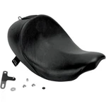 (open Box) Danny Gray 0801-0322 21-418 Bigseat Backrest Capable Solo. Fixed Price $286.26.