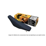 Psychic Seat MX-04462 For Kawasaki KX125 2003-2005. Fixed Price $93.64.