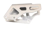 New Oem Yamaha 4XM-22128-00-00 Chain Guide Cover Nos. Fixed Price $98.38.