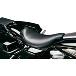 Le Pera Silhouette Solo Seat Flhr '97-'07 LH-857RK. Fixed Price $327.12.