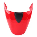 For Ducati Monster 696 Rear Passenger Pillion Seat Cowl Fairing Tail Cover Red. Fixed Price $55.22.