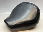 2007 Suzuki Intruder 800 Riders Seat 45100-39G00-48H. Fixed Price $167.94.