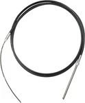 Dometic Seastar Quick Connect Rotary Steering Cable, SSC62 - 28FT. Fixed Price $200.00.