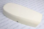 K2 K3 K4 K5 K6 Seat Foam. Fixed Price $104.52.