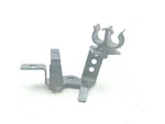 22 Yamaha YZF-R7 Mount Bracket. Fixed Price $24.99.