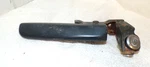 91 Honda ST1100 Main Stand Bracket Stay Seat Lock Oem 50400-MT3-000. Fixed Price $21.68.
