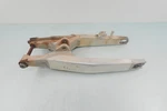2006 Honda CRF250 Oem Rear Suspension Swingarm. Fixed Price $99.97.