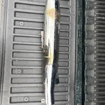 Suzuki 24B4A Sankei 2237 2LS0650 Oem Stock Exhaust Muffler Tail Pipe. Fixed Price $80.00.