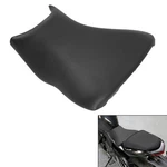 Front Driver Rider Seat Fit For Kawasaki Ninja EX650 ER-6N ER650 12-16 15 14. Fixed Price $54.99.